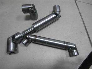 连云港万向轴厂